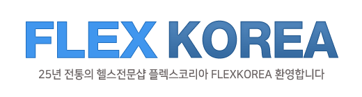 �÷����ڸ���