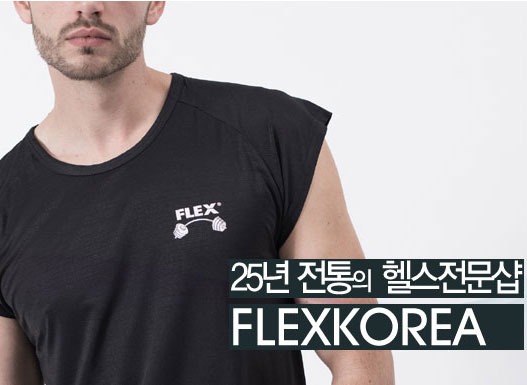 ����ȭ�� �̹��� 1